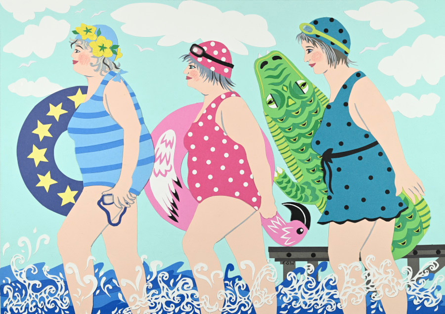 /artist/fsw/beach/Never Too Late.jpg